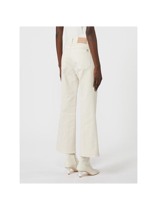 POLONIA MAXMARA WEEKEND | 2525136141600002